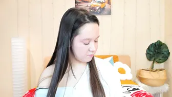mira_karter 04/12/2026