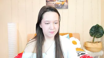 mira_karter recorded nude video 899997