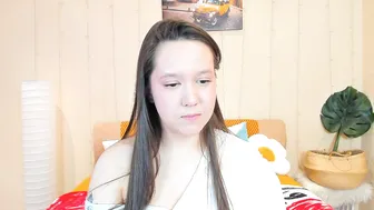 mira_karter 04/12/2026