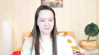 mira_karter 04/12/2026