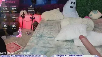claireity recorded nude video 9002