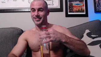 mrcooperxxx recorded nude video 9009