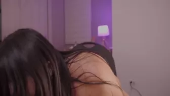 _lasuescun recorded nude video 9011