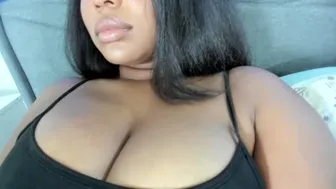 thesavannahskye recorded nude video 9012
