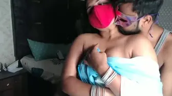indiancpl_06 2024-10-09 18:35:27