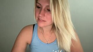 smexxii93 2024-10-09 18:10:45