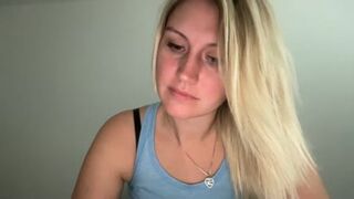 smexxii93 2024-10-09 18:10:45