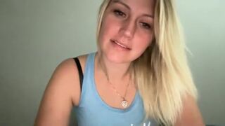 smexxii93 2024-10-09 18:10:45