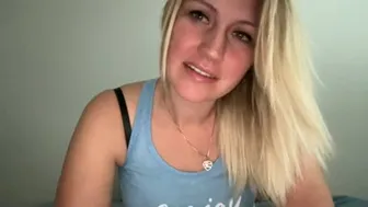smexxii93 recorded nude video 9038