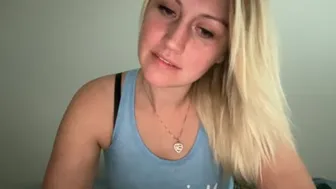 smexxii93 recorded nude video 9038