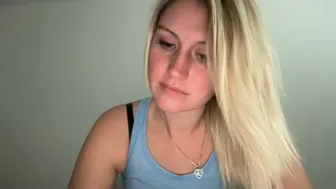 smexxii93 2024-10-09 18:10:45
