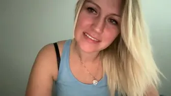 smexxii93 recorded nude video 9038