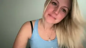 smexxii93 recorded nude video 9038