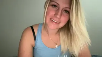 smexxii93 recorded nude video 9038