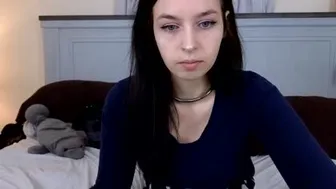 dawnwillow recorded nude video 9046