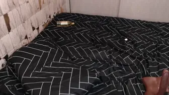 blackchiina recorded nude video 9072