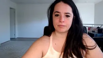 melaniebiche 2024-10-09 02:50:32