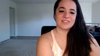 melaniebiche recorded nude video 9074