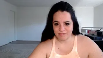 melaniebiche recorded nude video 9075