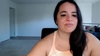 melaniebiche recorded nude video 9075