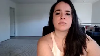 melaniebiche recorded nude video 9075