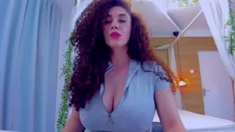letitiavixen recorded nude video 9089