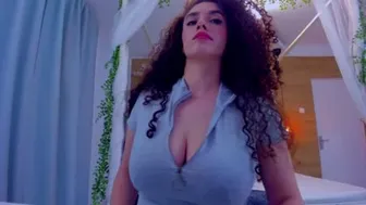 letitiavixen recorded nude video 9089