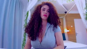letitiavixen recorded nude video 9089