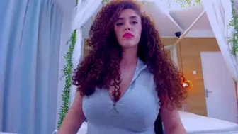 letitiavixen recorded nude video 9089
