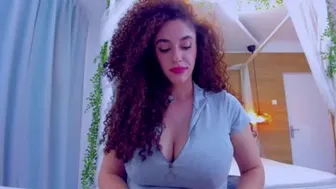 letitiavixen recorded nude video 9089