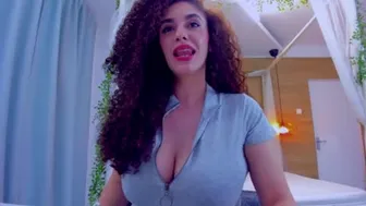 letitiavixen recorded nude video 9089