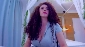 letitiavixen recorded nude video 9090