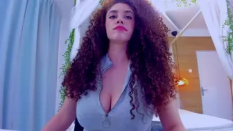 letitiavixen 2024-10-08 23:38:29