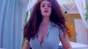 letitiavixen 2024-10-08 23:38:29