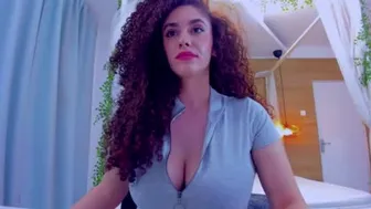 letitiavixen recorded nude video 9090