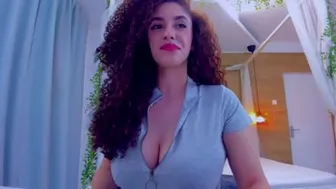 letitiavixen 2024-10-08 23:38:29