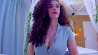 letitiavixen recorded nude video 9090