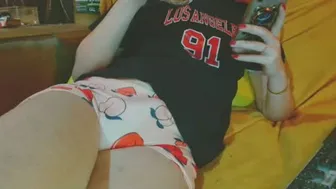 renatinha_trans 2024-10-08 23:08:30