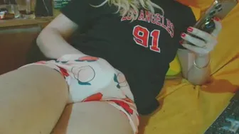 renatinha_trans recorded nude video 9092