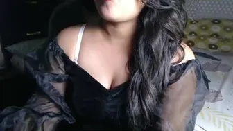 indiancpl_06 recorded nude video 9106