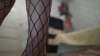 holydumplings recorded nude video 9110