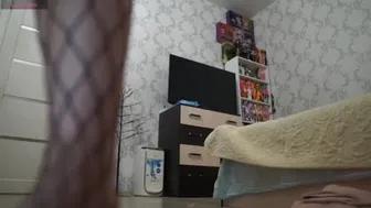 holydumplings recorded nude video 9110