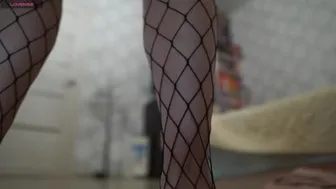 holydumplings recorded nude video 9110