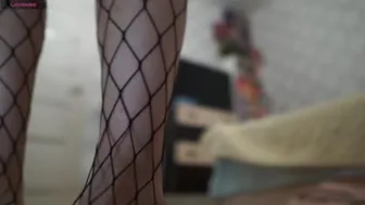 holydumplings recorded nude video 9110