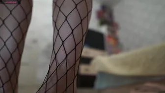 holydumplings recorded nude video 9110