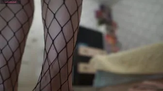holydumplings recorded nude video 9110