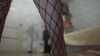 holydumplings recorded nude video 9110