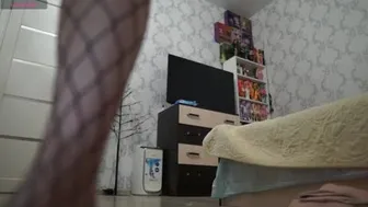 holydumplings recorded nude video 9111