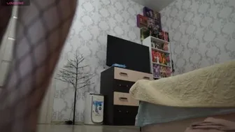 holydumplings recorded nude video 9111