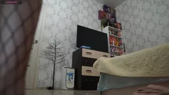 holydumplings recorded nude video 9111